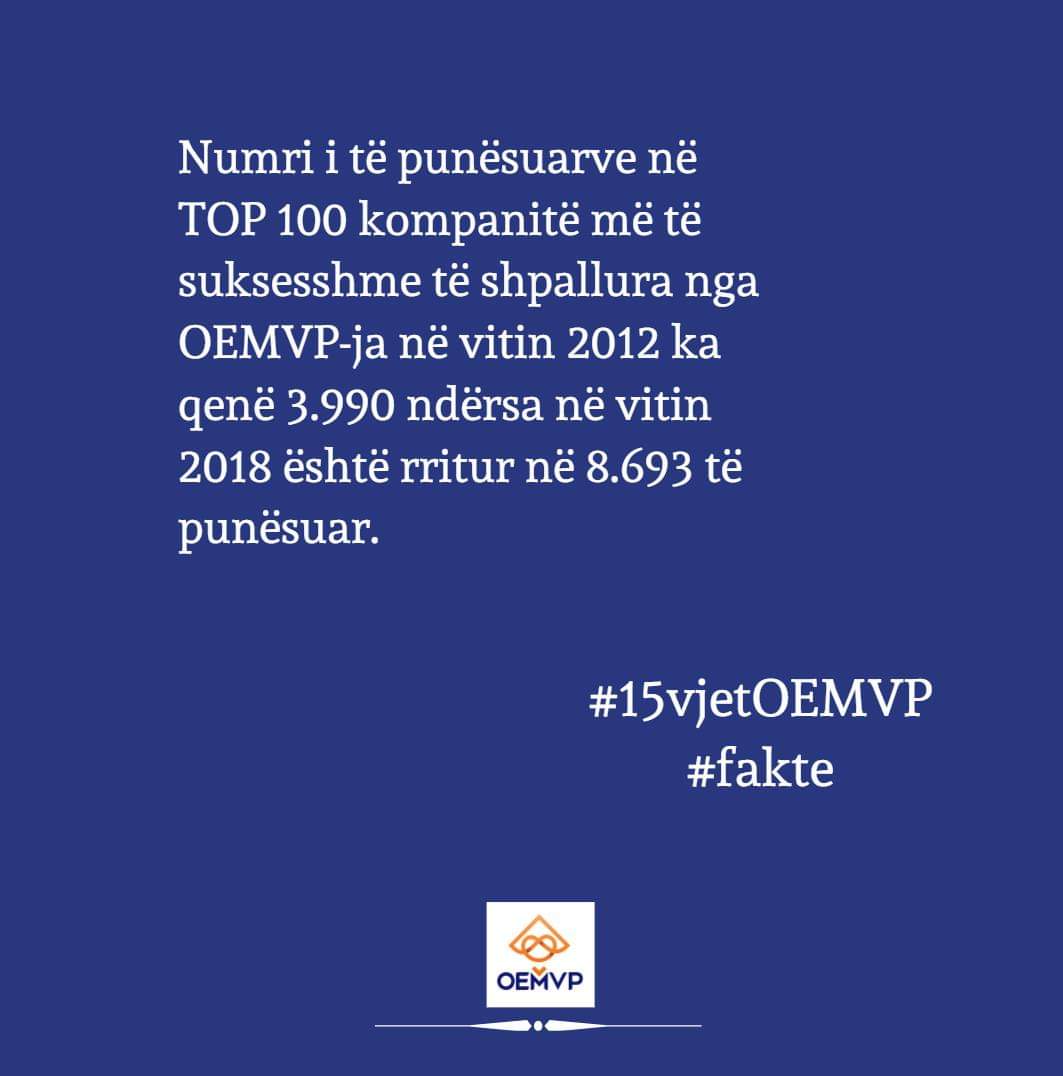 OEMVP tweet media