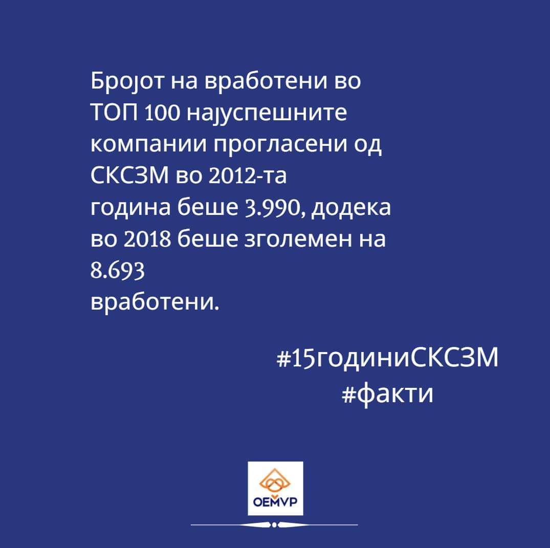 OEMVP tweet media