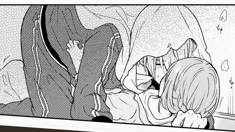 付き合ってない仲良し刀さにが仲良くし過ぎちゃうのが三度の飯より好き!!!!!!!! 