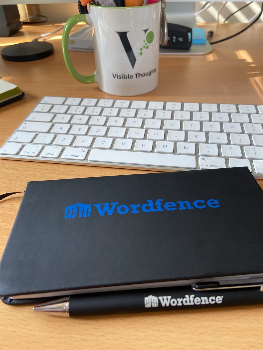 VisibleThoughts tweet media