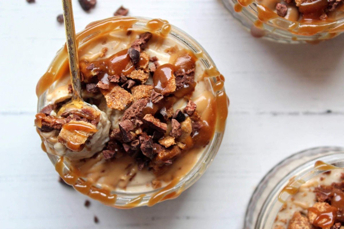 Pamela Higgins tweet media