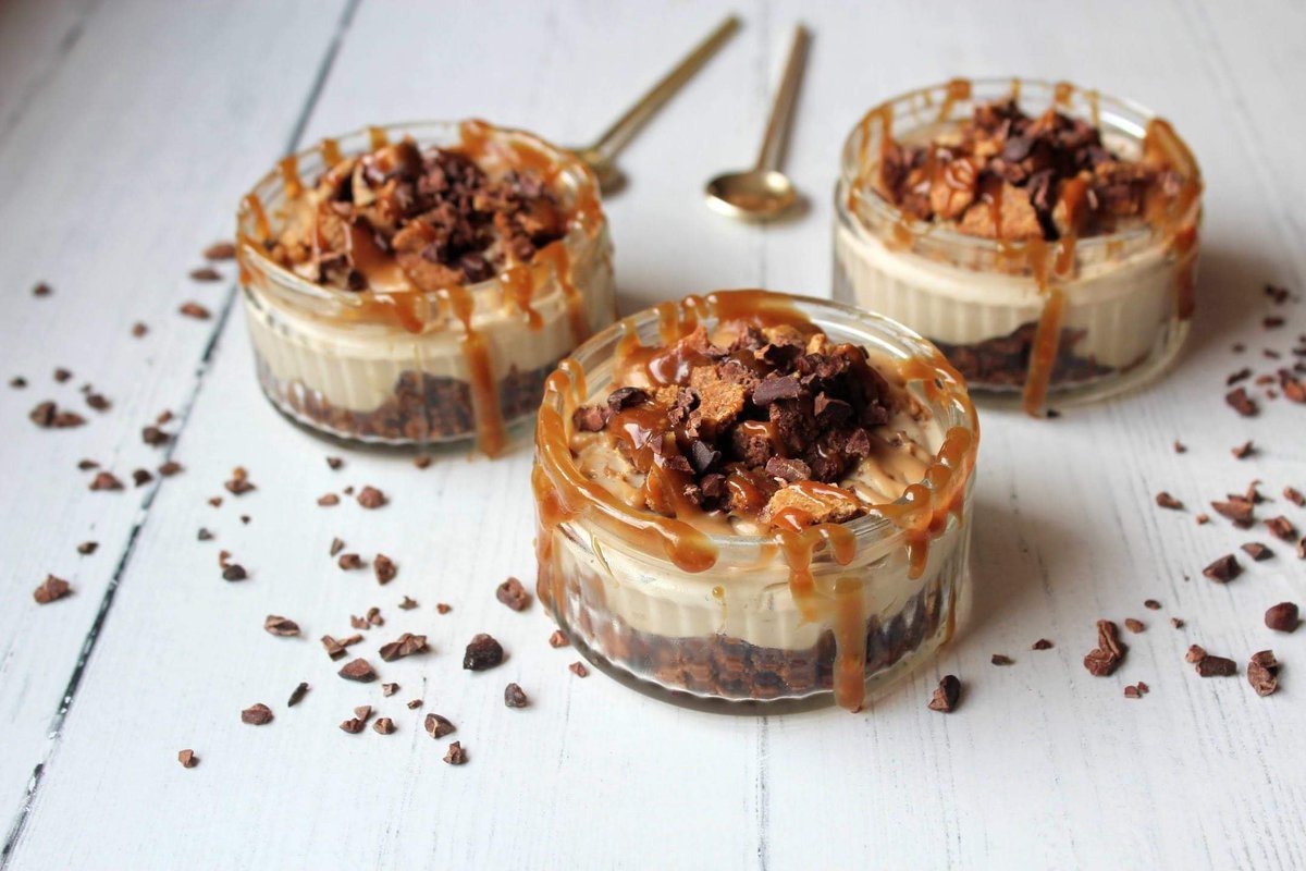 Pamela Higgins tweet media