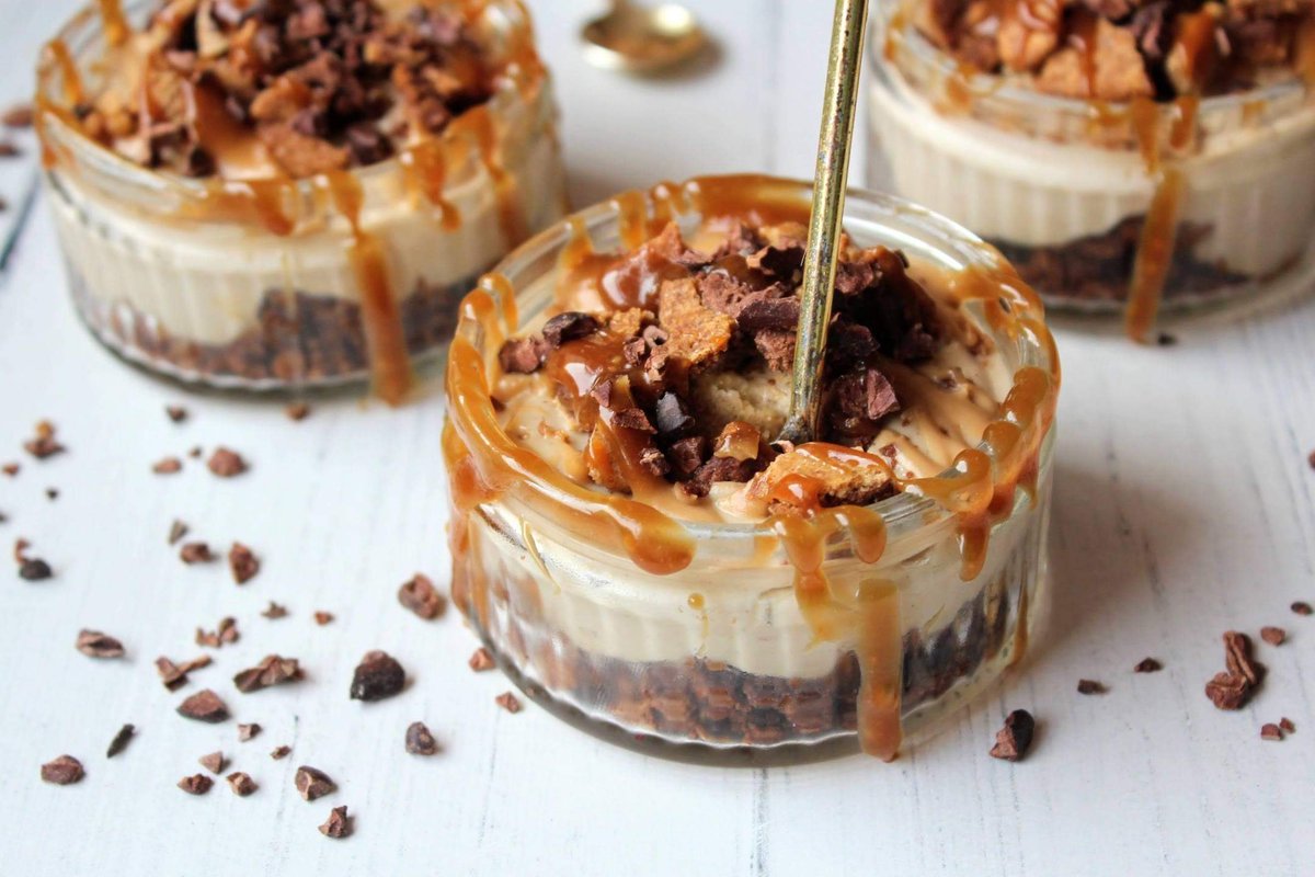 Pamela Higgins tweet media