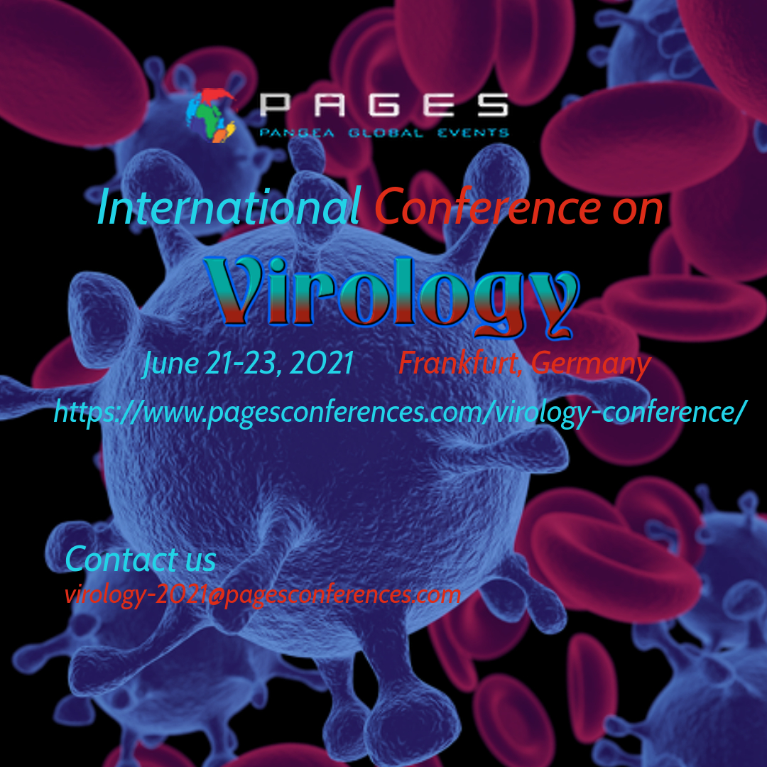 icim_Conference's tweet photo. Join the conference share your knowledge to everyone in Frankfurt, Germany 🤒😷🤧🦠🧑‍⚕️🏥👩‍⚕️.
https://t.co/24lZUawufG
#virology #microbiology #immunology #virus #bacteria #corona #vaccines #animalmicrobiology #plantmicrobiology https://t.co/zceBsXityH