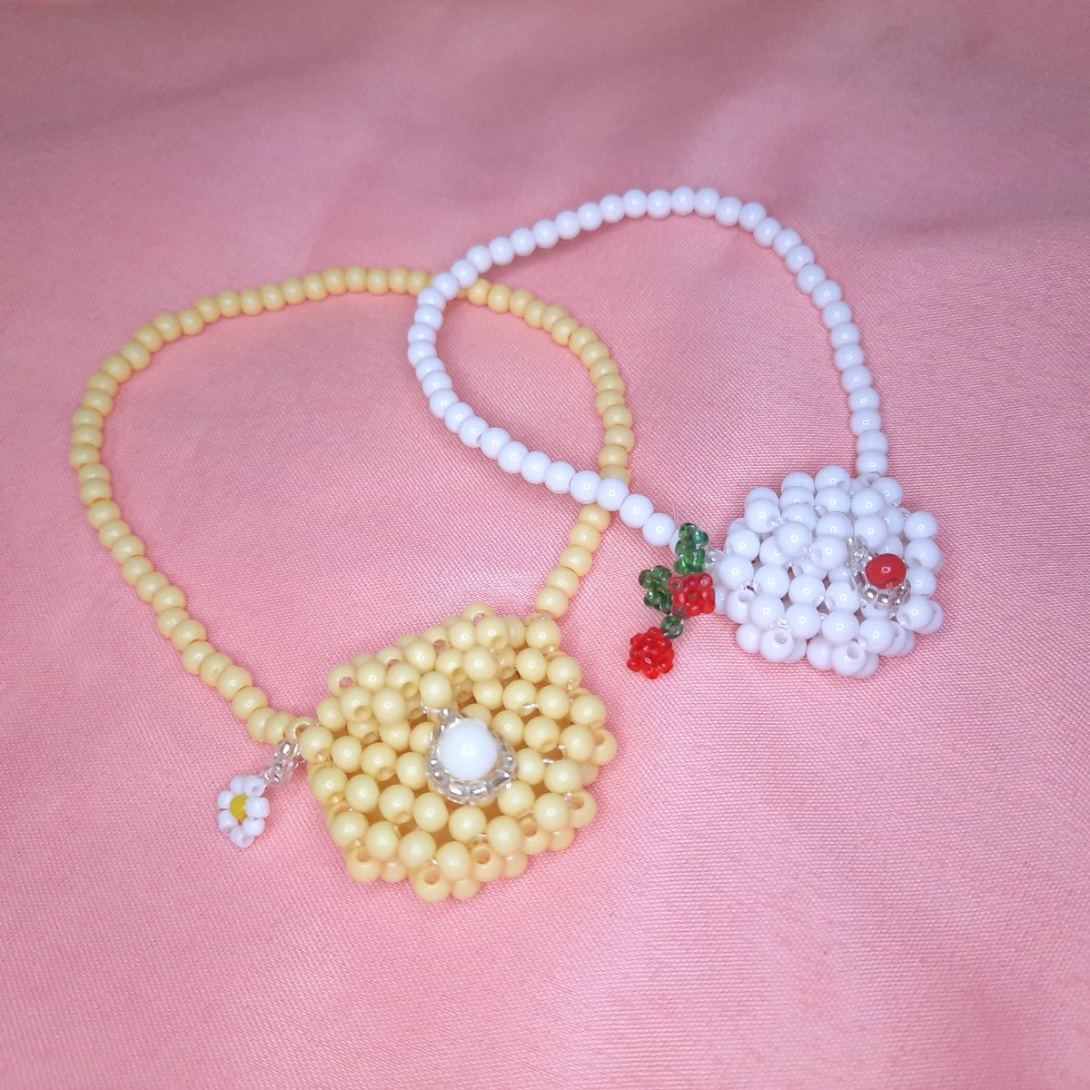 Ruby_Ruby_Shop's tweet image. #RubyRubycl
👜 กระเป๋าเก็บเงินน้อง
🍬 เหมาะกับน้อง15-20 cm
🌈 ราคา 80 บาท
🍼 เลือกสี จับคู่ได้เลยนะคะคุณแม่
#ชุดตุ๊กตา #ชุดตุ๊กตา20cm #ชุดตุ๊กตา15cm #ตลาดนัดตุ๊กตา #ตลาดนัดวีโร #ตลาดนัดnct #ตลาดนัดWIND #ตุ๊กตาแดเนียล #ตุ๊กตาบังทัน #แผงลอยเลิฟ #ตุ๊กตาNuest