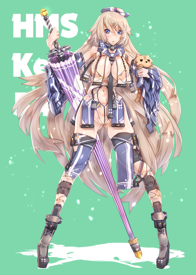「#9月なのでフォロワーさんに自己紹介しようぜ
フォロアさんが増えたので。
ゲーム」|川上稔のイラスト