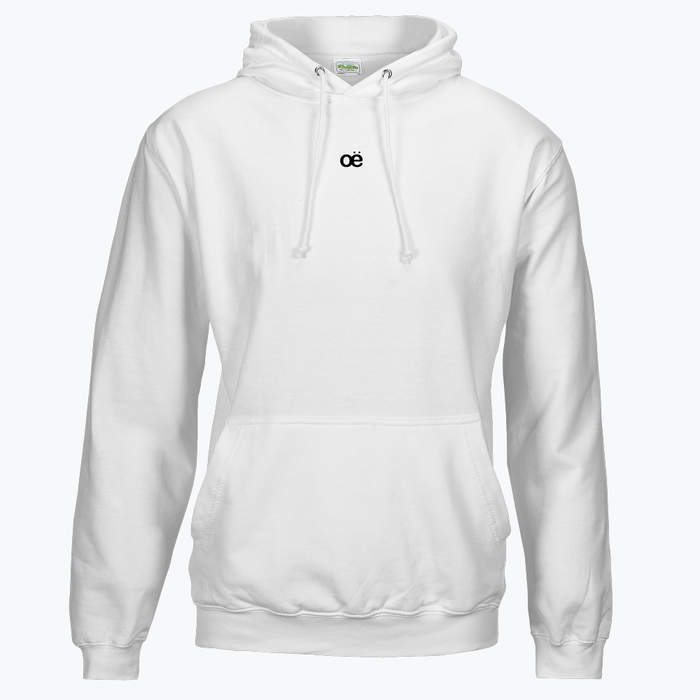 SutoRemi's tweet photo. Ok les gars j'ai lancé ma marque de vêtements !

Le modèle Drawned et Dispo à partir d'aujourd'hui

@/oedesignart sur instagram pour commander et voir les autres modèles bientôt dispo !

Un petit RT pour la visibilité me ferais super plaisir merci les gars ! https://t.co/hIxH0tkhXJ