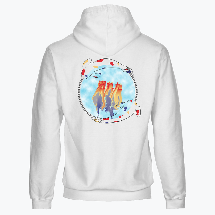 SutoRemi's tweet photo. Ok les gars j'ai lancé ma marque de vêtements !

Le modèle Drawned et Dispo à partir d'aujourd'hui

@/oedesignart sur instagram pour commander et voir les autres modèles bientôt dispo !

Un petit RT pour la visibilité me ferais super plaisir merci les gars ! https://t.co/hIxH0tkhXJ
