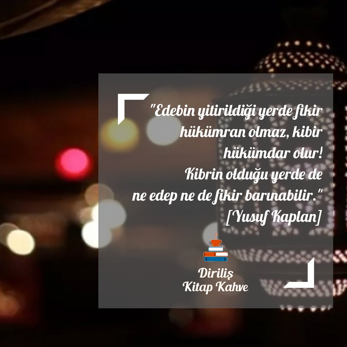 dirilis_medya's tweet photo. #Diriliskitapkahve #kahta #kitap #ilimyaymacemiyeti #egitim #maske #sosyalmesafe #gsbgenclik #gsbproje #Birlikteyeneceğiz #adıyaman #kahtaiyc #yusufkaplan #edep https://t.co/uFLUfAvASp