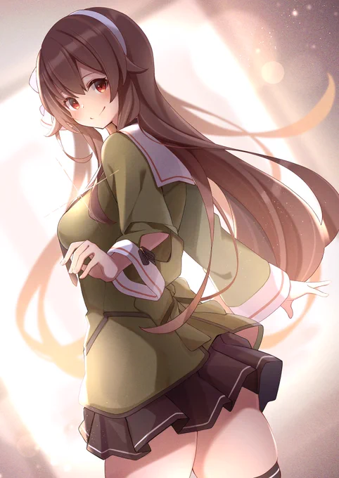 10万人本当におめでとー!!!!!
さらに向こうへ!!!!
 #なとあーと #八重沢10万人目指す 