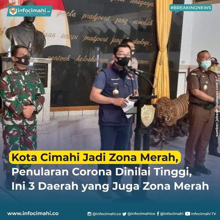 DadangS65788351's tweet photo. Orang Jakarta gk boleh wisata ke Jawa Barat https://t.co/6tY9zr3x5W