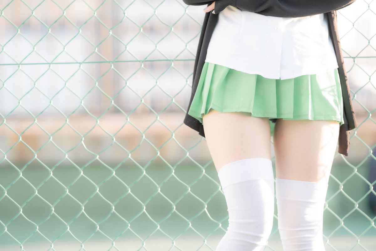 kohane_0222's tweet photo. 二乃の足は我ながら気に入っている https://t.co/PASOWhPdSO