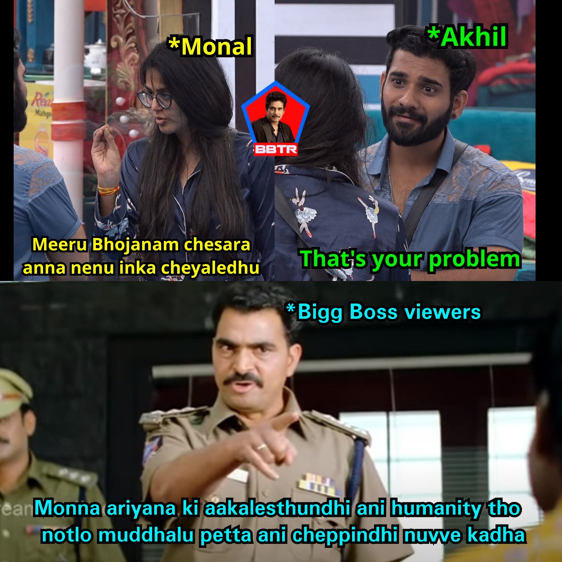 Eh89QyIVoAY6veD?format=jpg&name=large