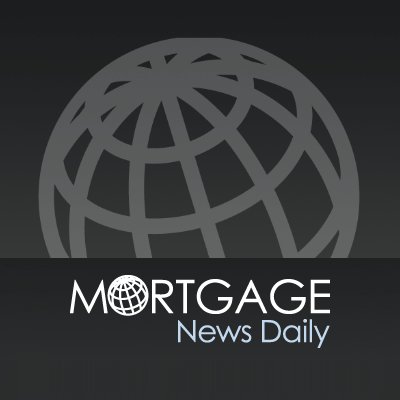 ErinSobanski's tweet photo. Mortgage Rates Staying Fairly Steady
https://t.co/q3T34BT0rr

#mortgagerates #dcrealestate https://t.co/w52oWRDOor