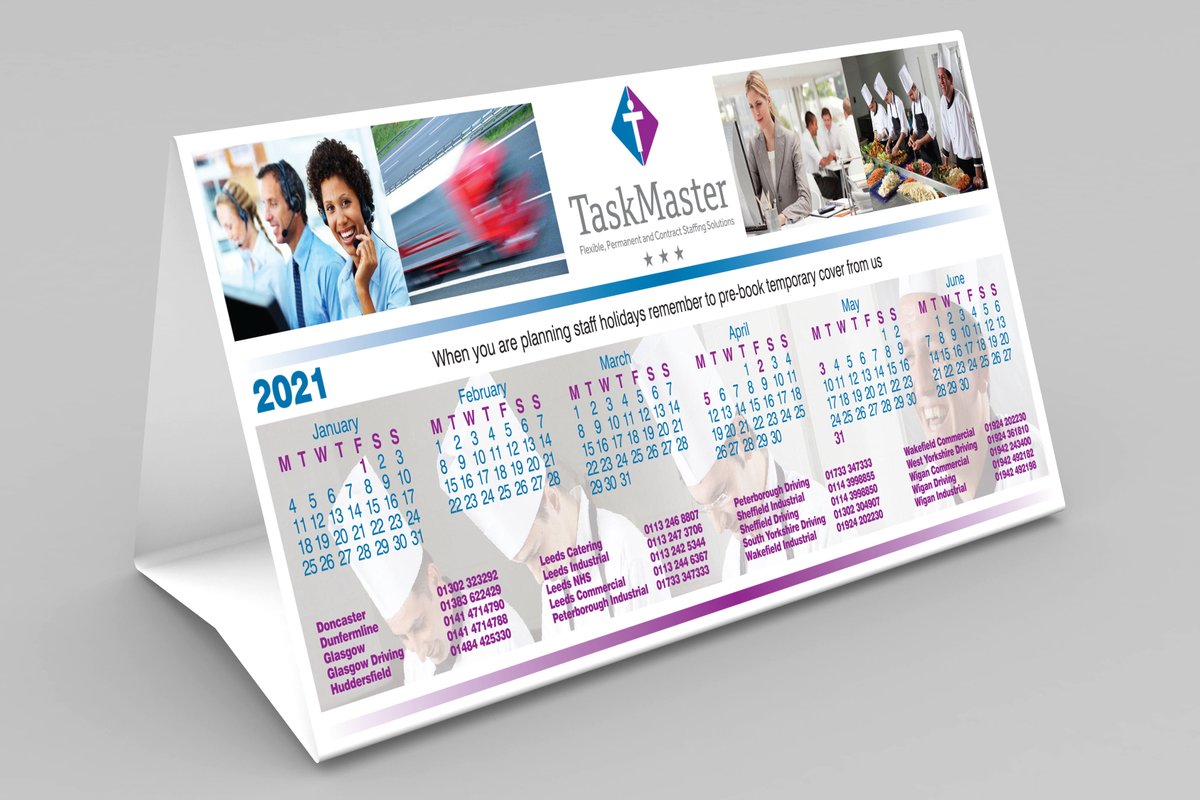 csm_gb's tweet photo. Looking to print a Calendar? It’s all about the business with your corporate branding and logo, we offer a wide choice of Calendar printing options that can be customised to suit your exact needs. https://t.co/VHzAxhVJVM https://t.co/HJQQnFmlMT