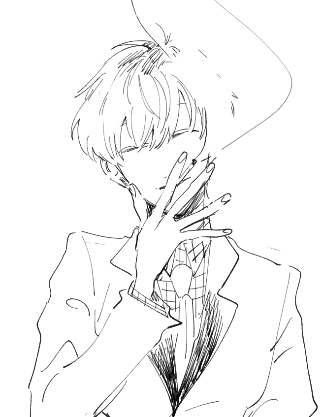 ヌ 