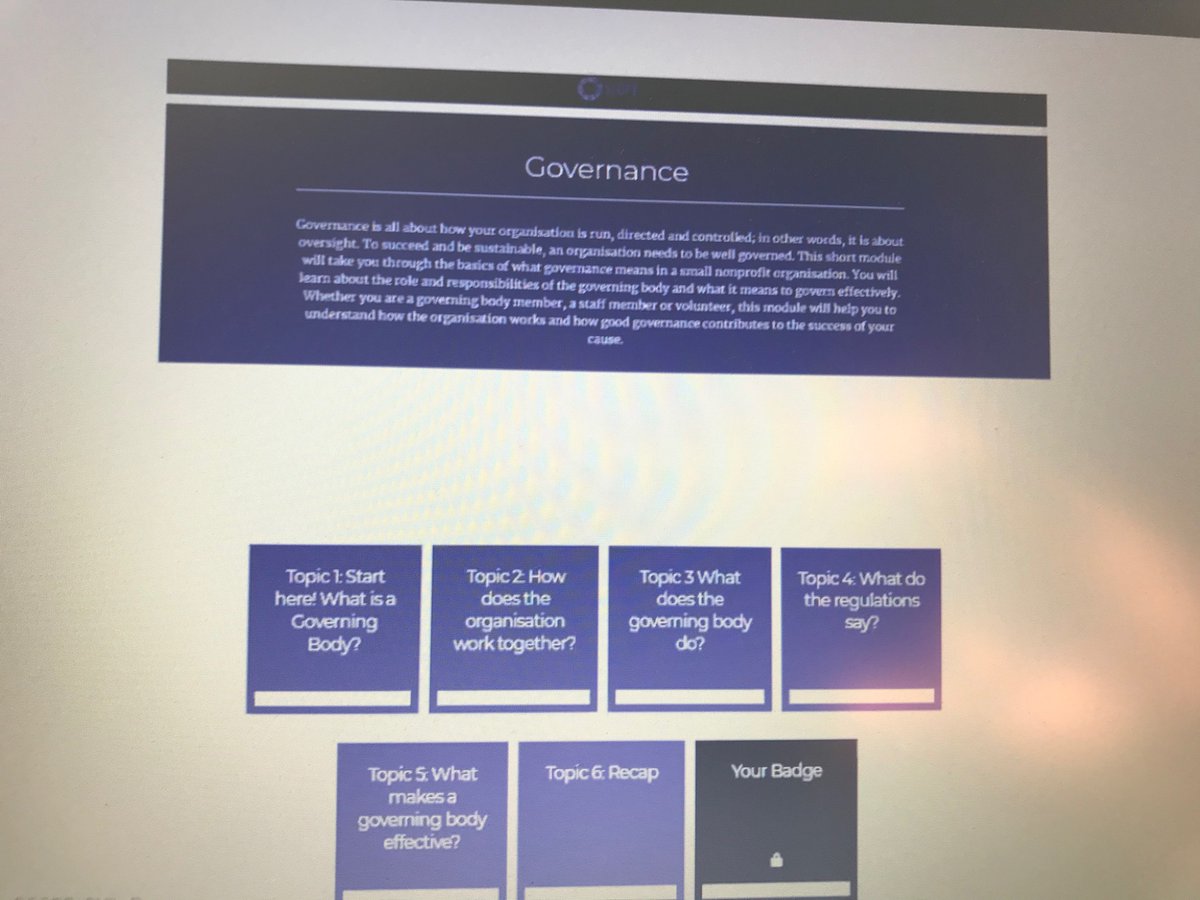 FergusCraddock's tweet photo. Well done to @The_Wheel_IRL @an_cosan @Leargas @EUErasmusPlus on this morning's launch of the @SCOPE_platform - a brilliant resource for the community sector in Ireland and a great opportunity for communities to embrace digital learning in their homes and communities https://t.co/0VPvGR2TZL