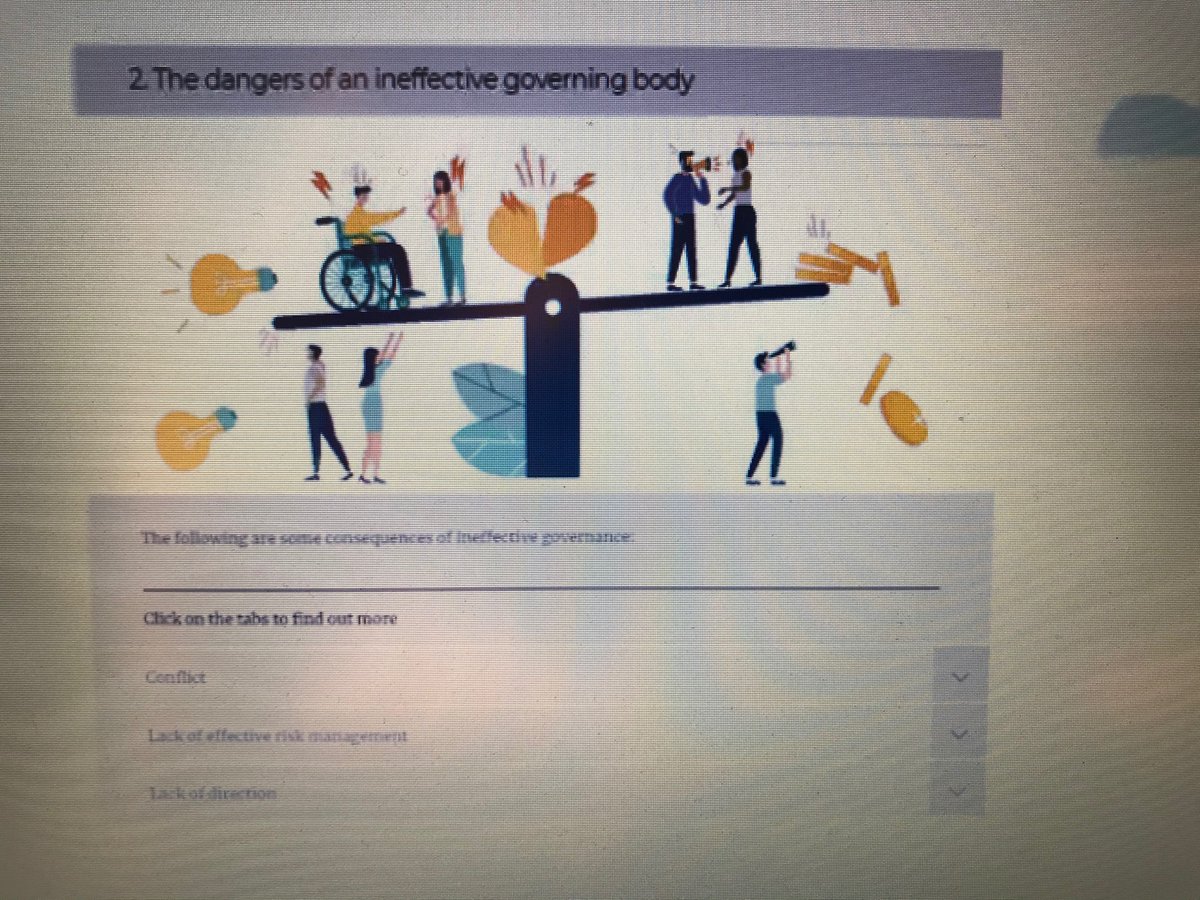 FergusCraddock's tweet photo. Well done to @The_Wheel_IRL @an_cosan @Leargas @EUErasmusPlus on this morning's launch of the @SCOPE_platform - a brilliant resource for the community sector in Ireland and a great opportunity for communities to embrace digital learning in their homes and communities https://t.co/0VPvGR2TZL