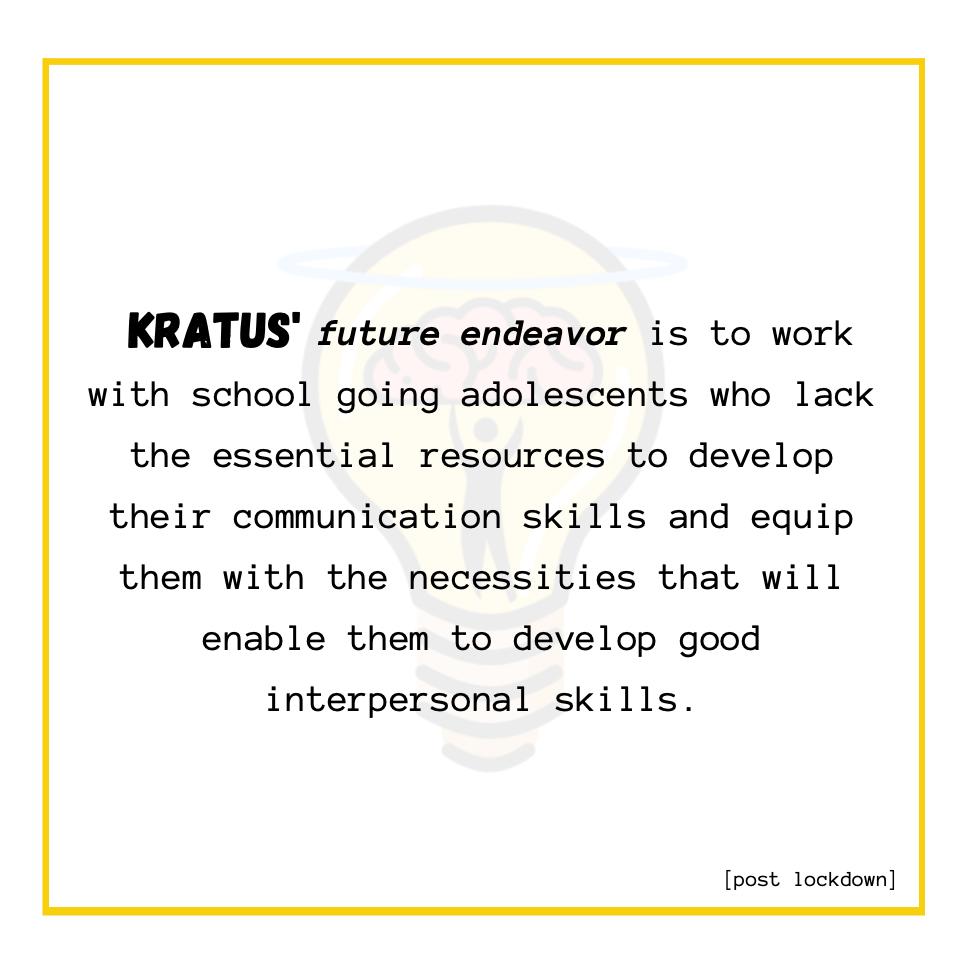 CwoKratu's tweet photo. #kratu #kratucwo #communication #strengtheninglanguage #interpersonalskills #socialcause #socialchange #socialimpact #teamkratu #changemakerchangelooms #changelooms #changemakerproject #kratuaproject #rubaroohyd #pravahdelhi #5thspace #happylearning #connectingwithothers https://t.co/vme2U1kD7l