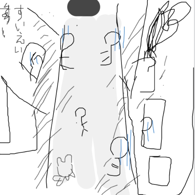 しりとりのtwitterイラスト検索結果 しりとりのtwitterイラスト検索結果