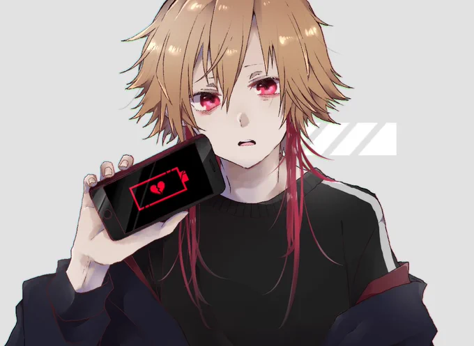 ▼二宮飛鳥 