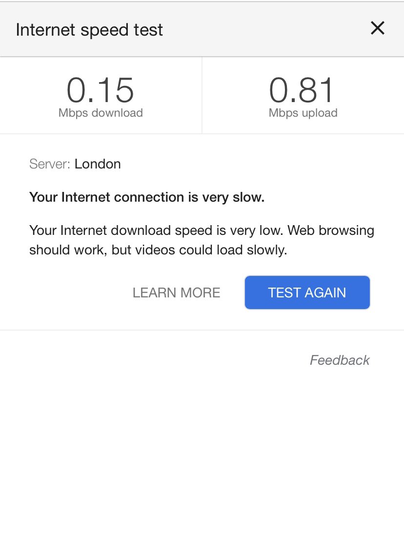 Tom Engleback tweet media