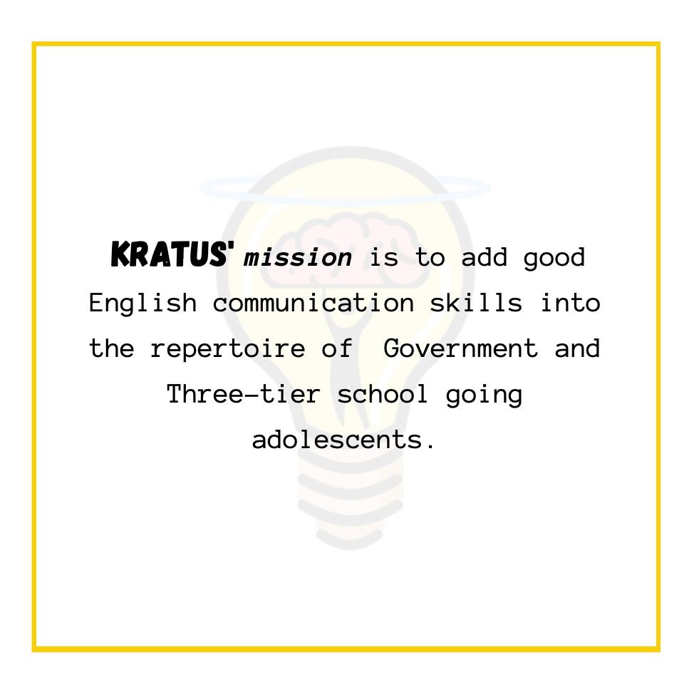 CwoKratu's tweet photo. #kratu #kratucwo #communication #strengtheninglanguage #interpersonalskills #socialcause #socialchange #socialimpact #teamkratu #changemakerchangelooms #changelooms #changemakerproject #kratuaproject #rubaroohyd #pravahdelhi #5thspace #happylearning #connectingwithothers https://t.co/AthEz85c0I