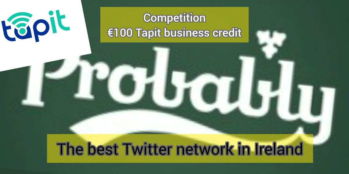 Tapit Rewards tweet media