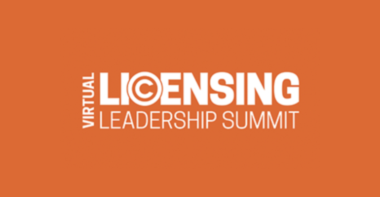 licensemag's tweet photo. #LicensingLeadershipSummit, the global C-suite virtual conference, will take place virtually Oct. 28 &amp; 29.
Learn more here --> https://t.co/iBLxzWVtfo https://t.co/xBONZOoLXE