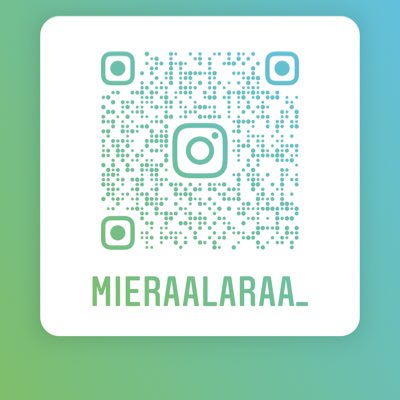 MieraaLaraa_'s tweet photo. #NewProfilePic https://t.co/0YAObdW2Qb