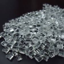 JmdPolymers tweet picture