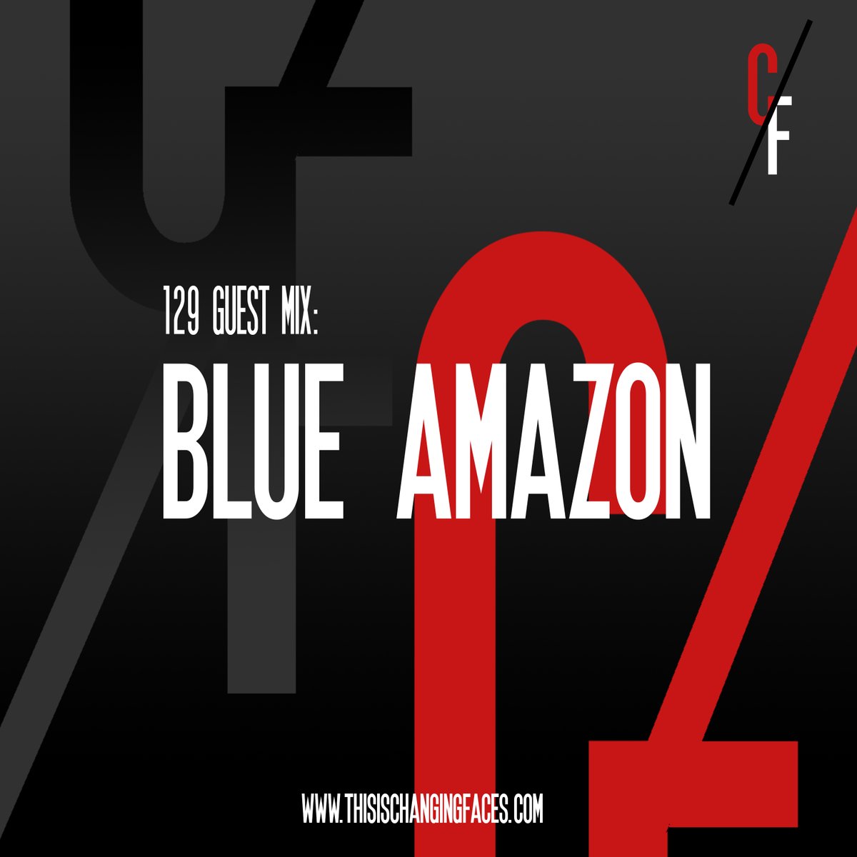 changingfacesrs's tweet photo. Are you excited right now? 😮
Well our @DDansingh is because he's on @CHILLLOVERRADIO and he's got his hero @blueamazon1 on guest mixing duties 😃
Feel the excitement 👉https://t.co/Fin1Y0Y7aB
#cfrs #NYC #NewYork #NY #ChillLoverRadio #BlueAmazon https://t.co/GpHyf6IVQj