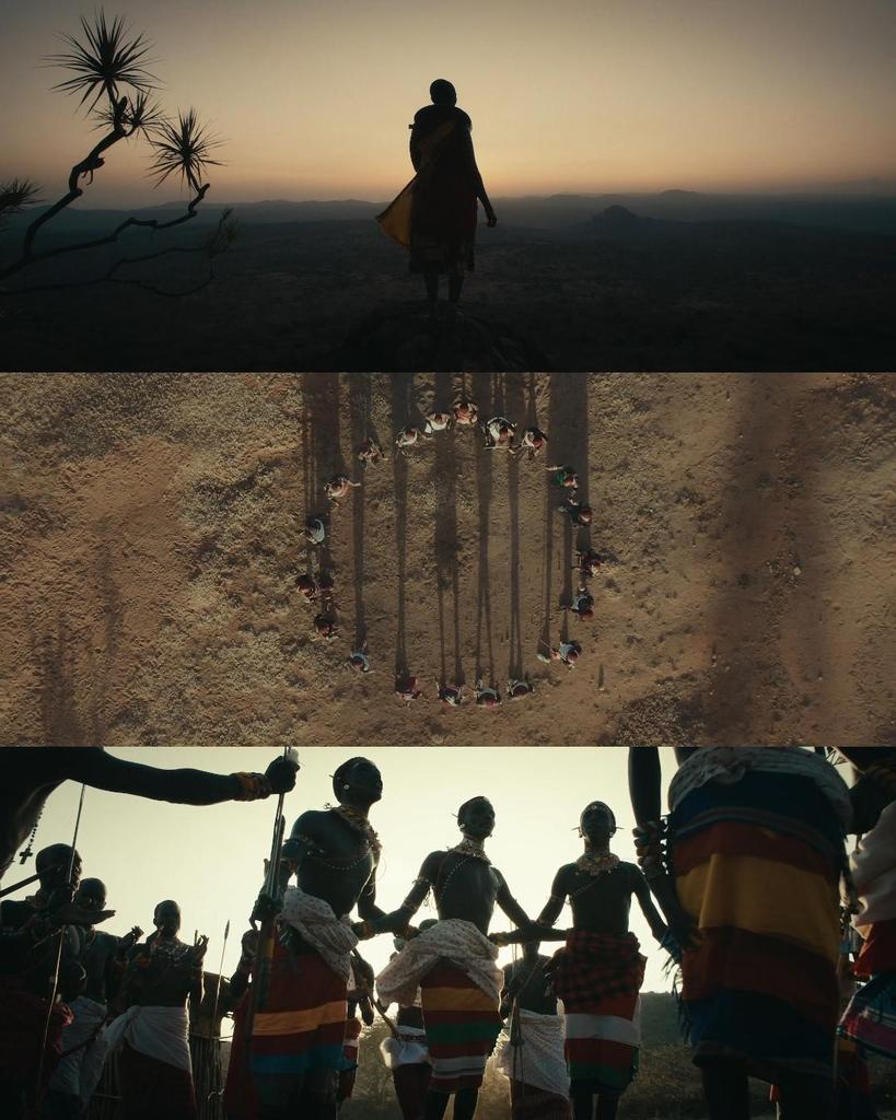 kenyapics's tweet photo. Why do we travel? ...for the experience, for the people, for the culture. Photos by Picture North https://t.co/C2OKI6Iy7f