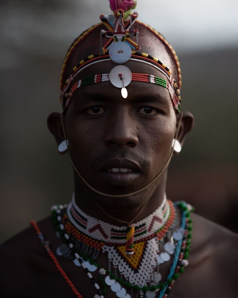 kenyapics's tweet photo. Why do we travel? ...for the experience, for the people, for the culture. Photos by Picture North https://t.co/C2OKI6Iy7f