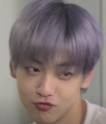 soobin cutie :(