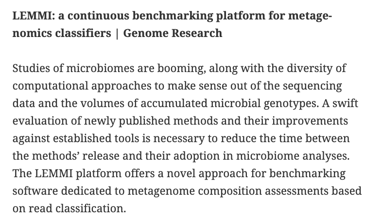 BioDecoded's tweet photo. BioDecoded Daily Digest | September 1 2020
https://t.co/yVkBwiTVnW
#AssociationStudy #Bioinformatics #proteomics https://t.co/XxmmsCqekU