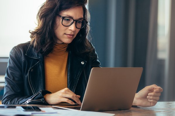 words_win's tweet photo. Who said that #emailmarketing is dead?! Did you know that 73% of millennials prefer communications from businesses via email? – The truth is, email is still one of the most effective messaging channels! 

👉 Read more stats in this article from Hubspot: https://t.co/mhl2ZUXJ0i https://t.co/oMnTm2R898