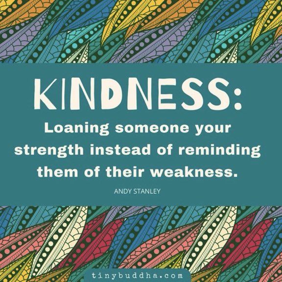 CfFreeborn's tweet image. 