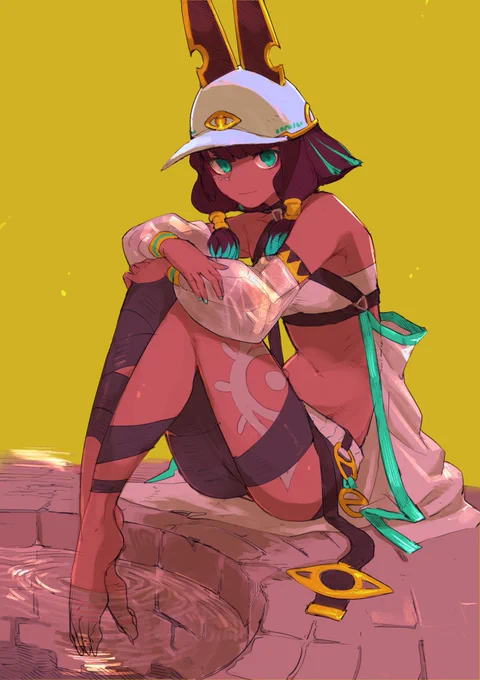 リエリエ 