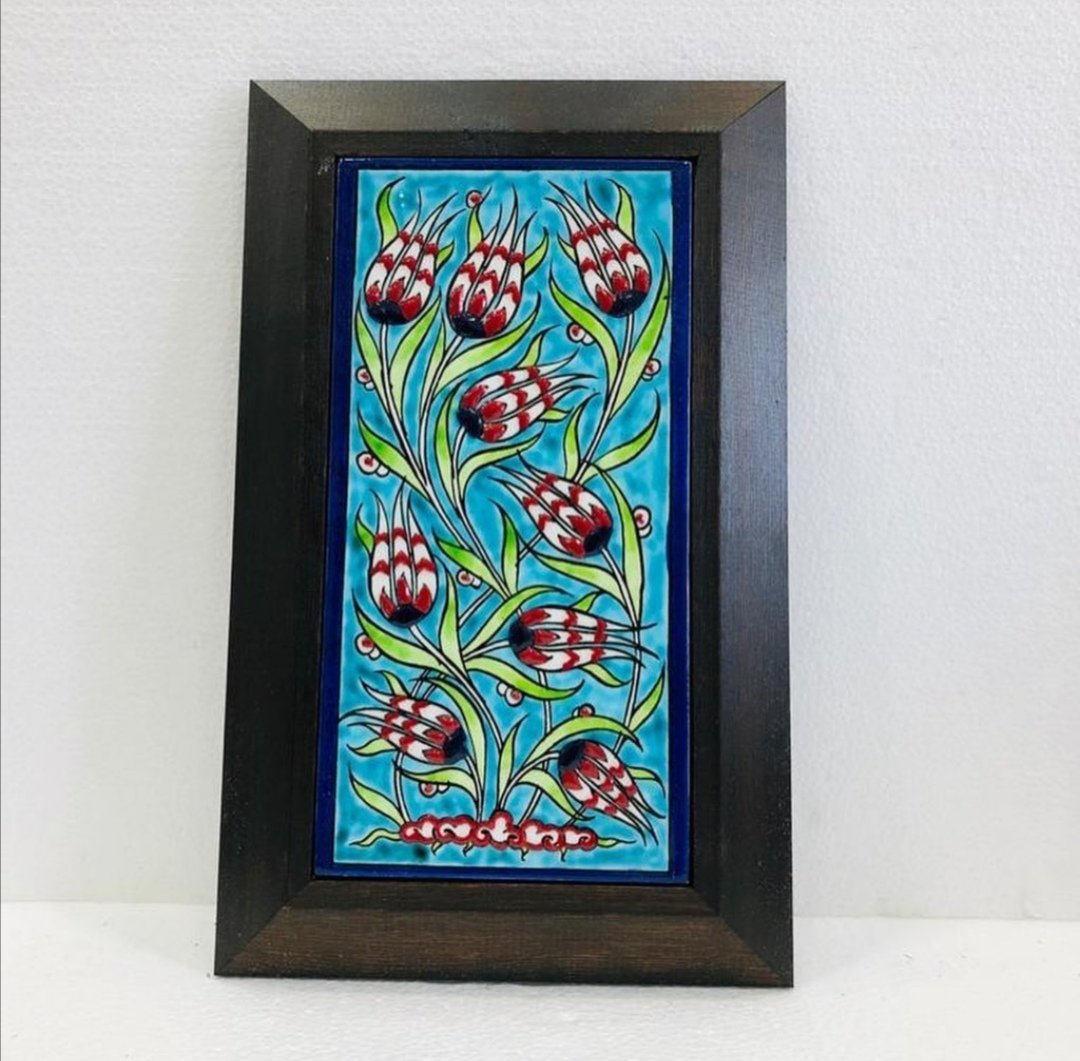 Special hand made   Ayazgift.com 
 #kaftan #handmade #İznik #kabartma #hitit #turkıshceramıcs #kütahyaseramik #seramiksanatı #ceramics