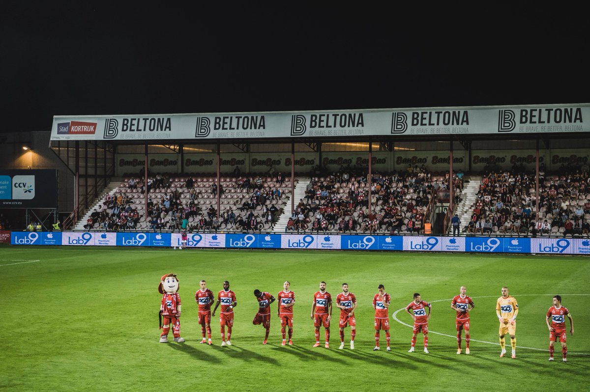 kvkofficieel's tweet photo. Dit was een thuiswedstrijd!β₯οΈποΈ
π΄βͺ #KVKREM #COYR https://t.co/HxL9PmfuGc
