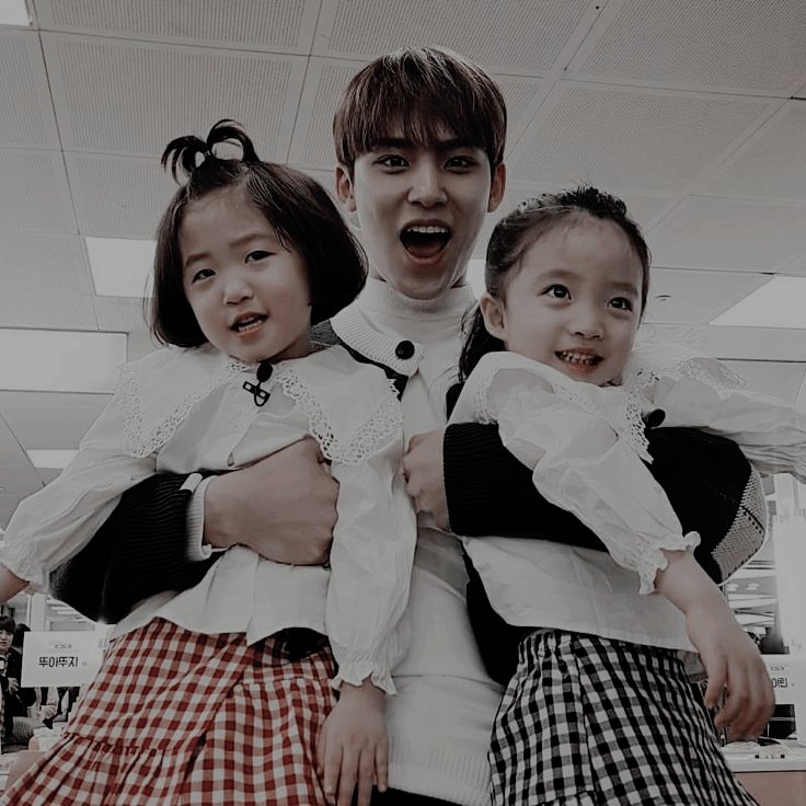 PATlRASA's tweet photo. ㅤㅤ

Agenda menculik anak orang dari Ibunya. Checked.

ㅤㅤ https://t.co/aVOLlFfiQ8