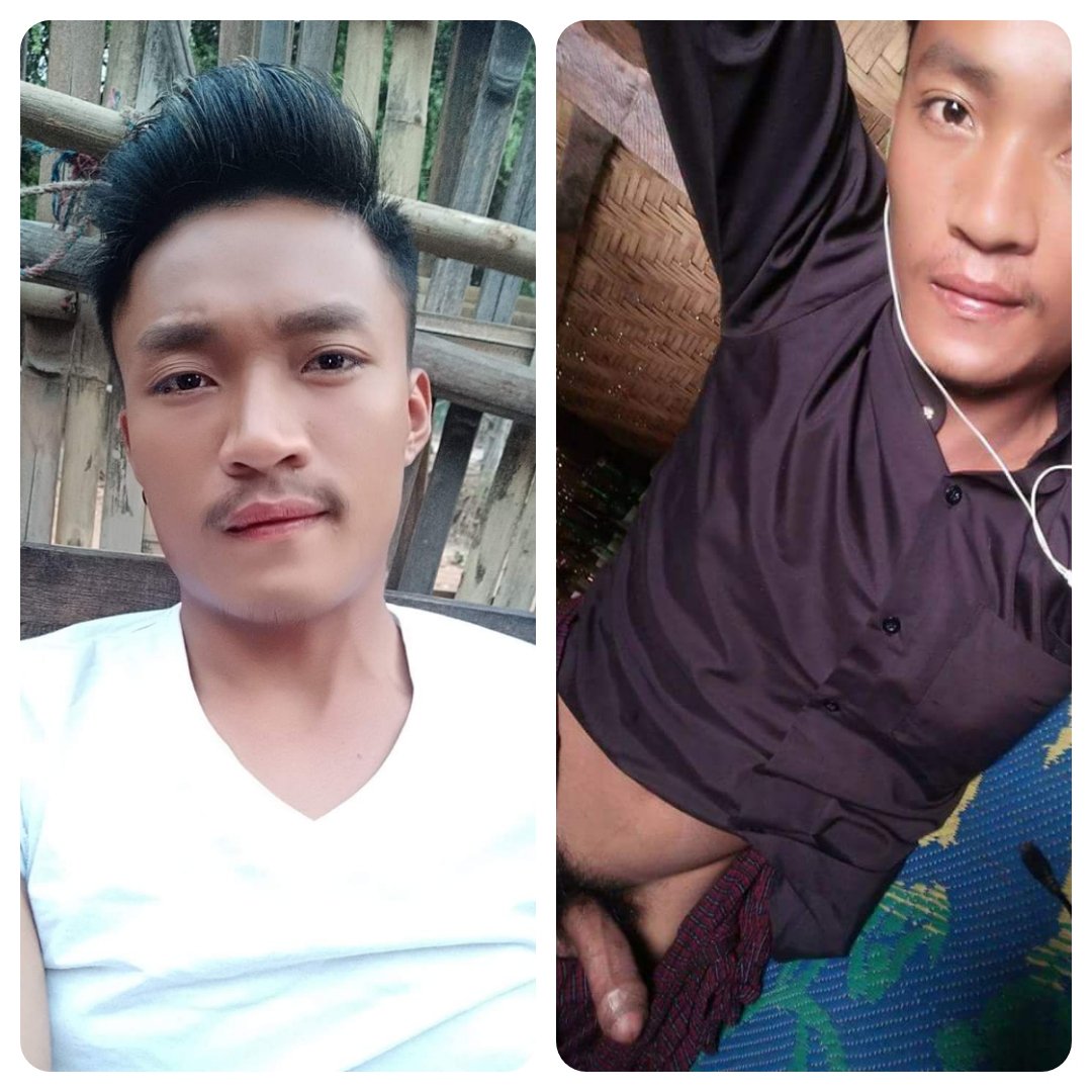 NgweOo14's tweet photo. https://t.co/PoXnHD4m5d