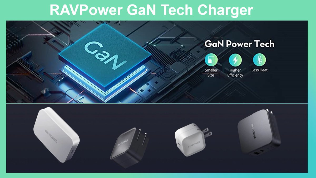 Nataly (@nataly_gyy) on Twitter photo 