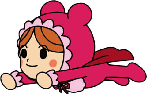 あかちゃんまんのtwitterイラスト検索結果 古い順 あかちゃんまんのtwitterイラスト検索結果 古い順