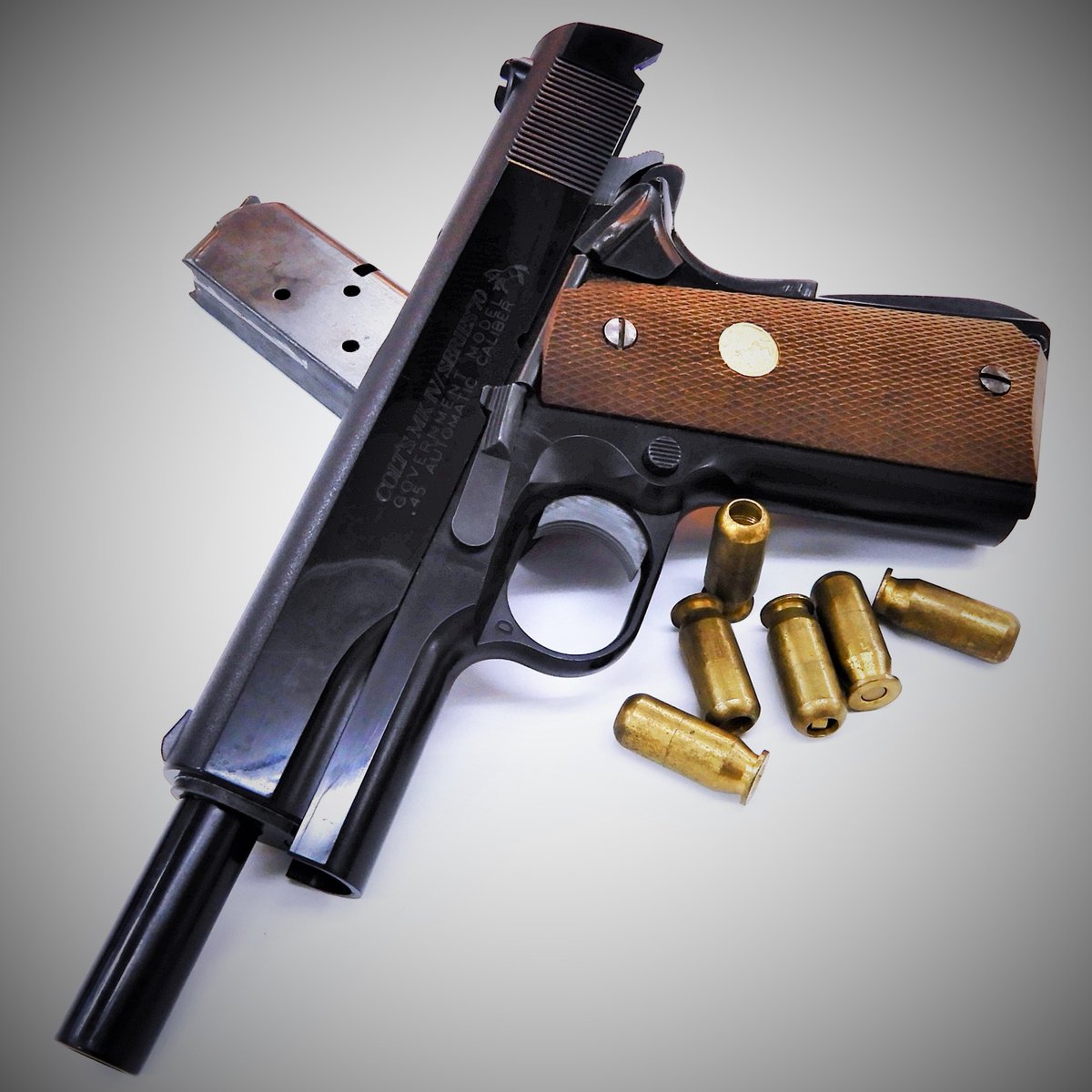 ガンショップ グルカ Mgc Gm5 Colt Mk Iv Series 70 Bk Abs モデルガン 中古良品b 12 100円 状態 箱違い 発火済 カート6発 取説欠品 擦れ傷 錆有 Mgcを代表するモデルガンの一つであるgm5 シリーズ 70 T Co Ry98b2g5ag バイトm メ ガンショップ グルカ Mgc Gm5 Colt Mk Iv Series 70 Bk Abs モデルガン 中古良品b 12 100円 状態 箱違い 発火済 カート6発 取説欠品 擦れ傷 錆有 Mgcを代表するモデルガンの一つであるgm5 シリーズ 70 T Co Ry98b2g5ag バイトm メ