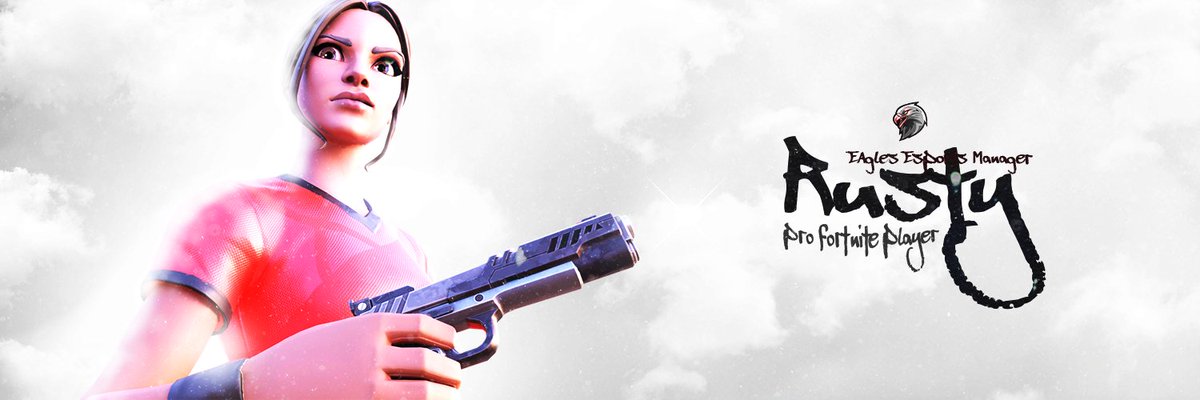 Strider_Z47's tweet photo. Today's Work ❤️❤️❤️#gfx #fortnite #fortnitebanners #twitterbanners #twitterheaders #fortniteheader #twitterbanner #twitterheader #fortniteheaders #fortnite #fortnitebr #gfxbanner #twittergfx https://t.co/z3CPyvbIGI