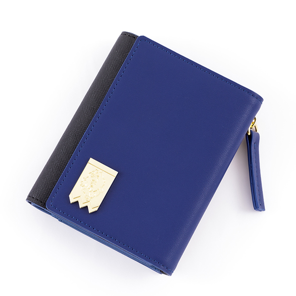 SuperGroupies on Twitter: 