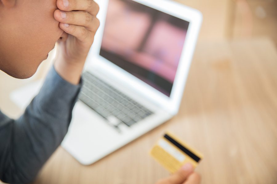 justifit_fr's tweet photo. Toutes les informations à connaitre sur la saisie attribution
https://t.co/ThfFIfBKe8
#justifit #comptebancaire #creancier #debiteur #droit_consommation #droitbancaireetboursier #recouvrement #saisieattribution https://t.co/fJHvULoXTP