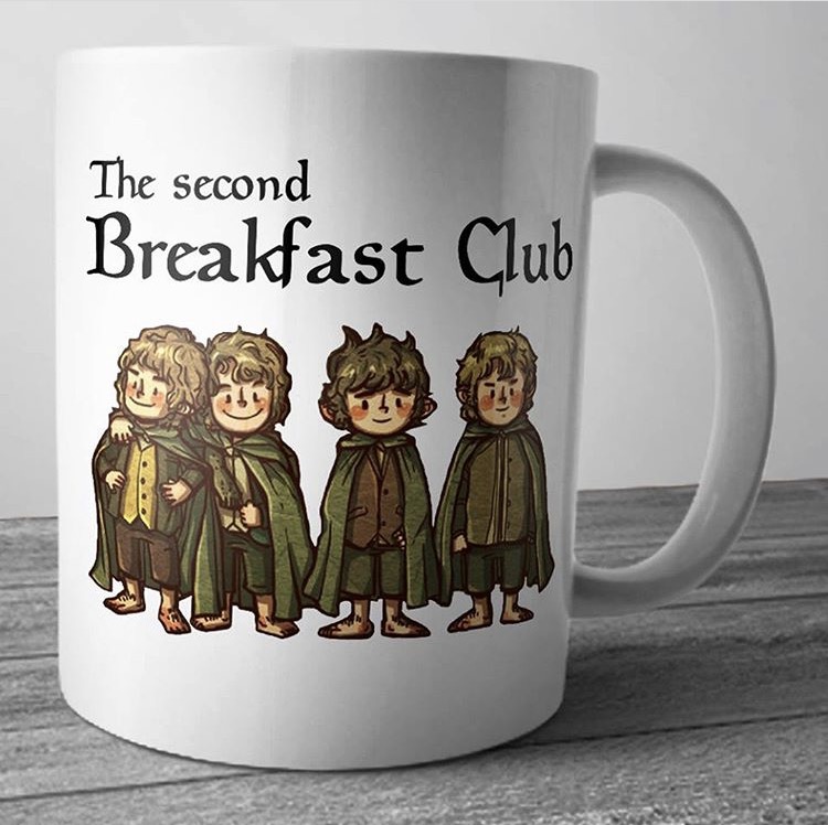 CatsAndRockEc's tweet photo. π #muginspiration https://t.co/lXeXLzMwmO